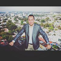 Erick R.
