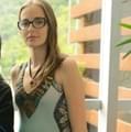 Daniela A. M.
