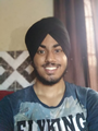 Freelancer Inderjit S.