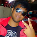 Wasim Z.