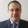 Fabrizio S.