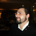 Pedro S.