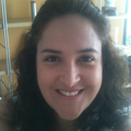 Rocio O.