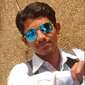 Freelancer Shahnawaz M.