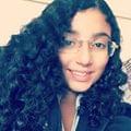 Mariana H.