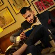 Freelancer Hasnat W.