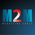 M2MVEN.