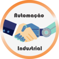Automação B.
