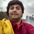 Carlos A. M. P.