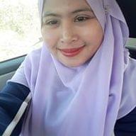 Freelancer Wahida M.