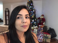PFP