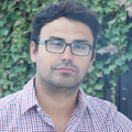 Pedro C.