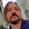 Dirceu M.