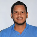 Euglis R. L. B.