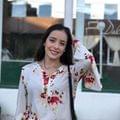 Isabela C.