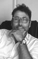Adrián M. D.