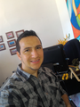 Leandro L. J.