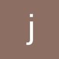 Javier B.