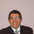 Francisco G. R.