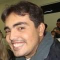 Marcos S.