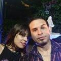 Leandro R. F.