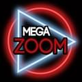 MEGAZO.