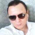 David F.