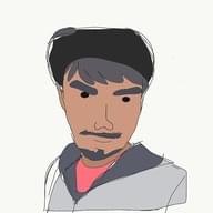 Freelancer Utkarsh R.