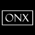 Onix O.