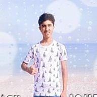 Freelancer Anwar A.