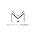 Minimal M.