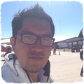 Jorge