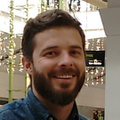 Sebastián R.