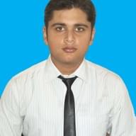 Freelancer Raj P.