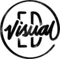 Edgar D.