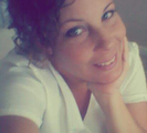 Myrna C. R.