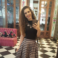 Taynara R.