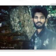 Freelancer Shahajahan A. N.