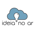 Ideia N. A.