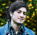 Matias I.