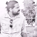Tiago S.