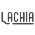 La C. P.
