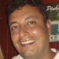Fabiano M.