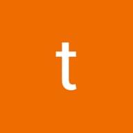 Freelancer T S.