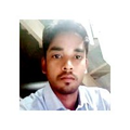 Freelancer Sumit S.