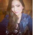 Margarita R.