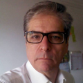 Paulo D.
