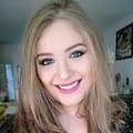 Rebecca B. D. A.