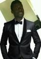 Eyber A. D.