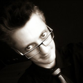 Daniel B.